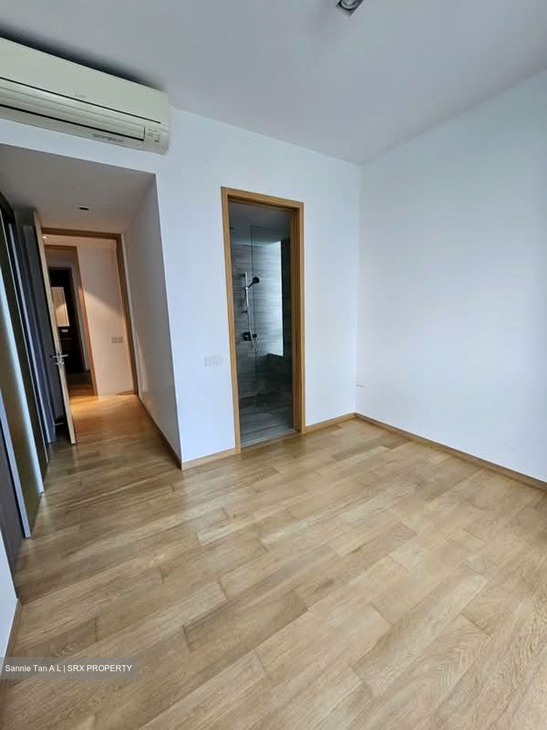 The Crest (D3), Condominium #566548201